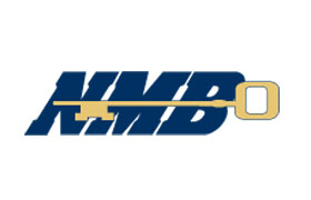 NMB Bank Logo
