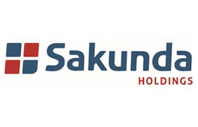 sakunda logo