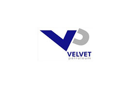 Velvet Petroleum
