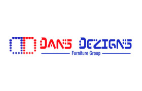 Dans Board Centre Logo