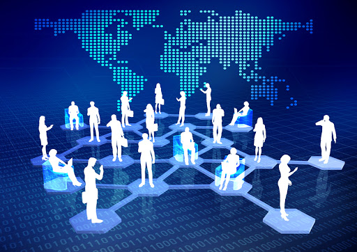Stakeholders