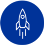 enterprise