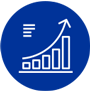 tax planning