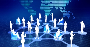 Stakeholders
